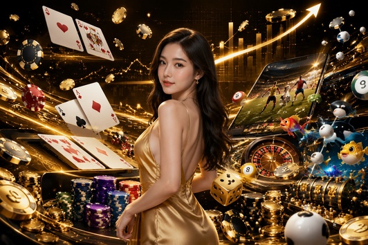 starcity9