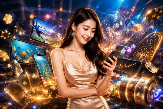 starcity9