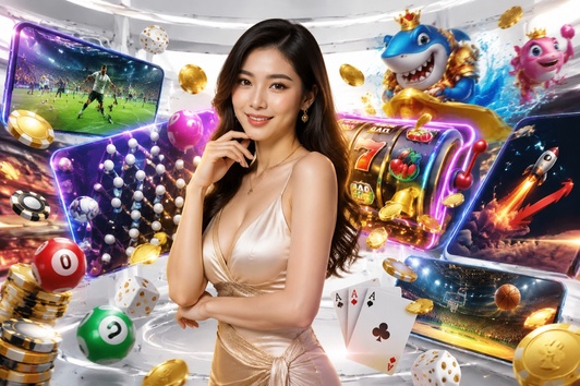 starcity9
