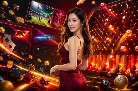 starcity9