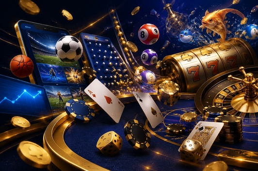 starcity9