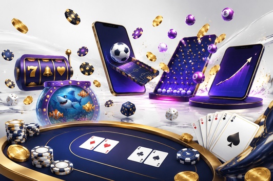 starcity9