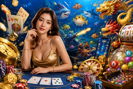 starcity9