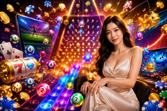 starcity9