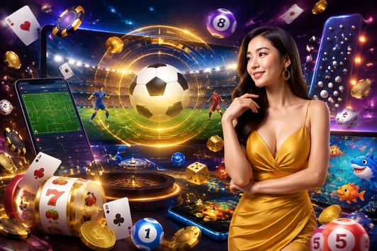 starcity9