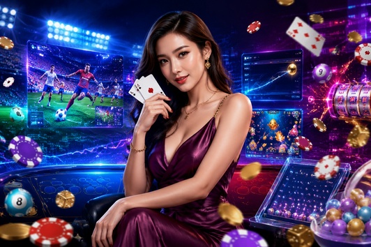 starcity9