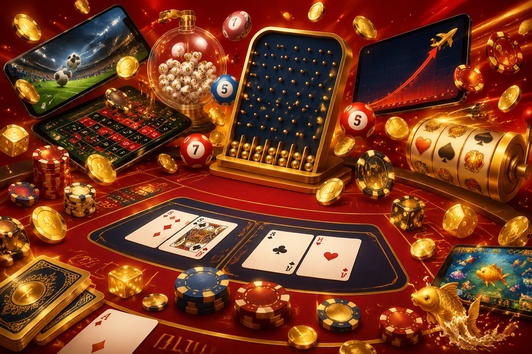 starcity9